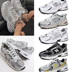 광고 메인 이미지