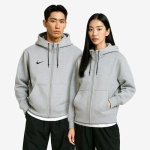 광고 메인 이미지