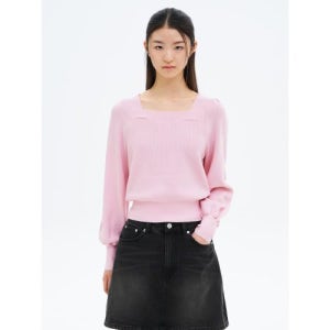 광고 메인 이미지