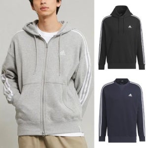 광고 메인 이미지