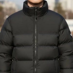 광고 메인 이미지