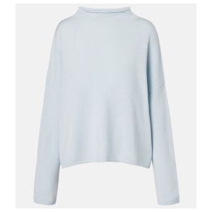 리사 양 Lisa Yang Sandy 캐시미어 스웨터 TP559784122