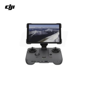 DJI RC Pro 2 회전 스크린 조종기 (매빅4프로 미니5프로 에어3S 호환)