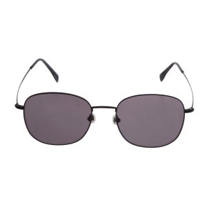 [롯데백화점] 베디베로 VRCM12/BLK LE1219046404