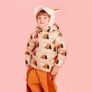 광고 메인 이미지