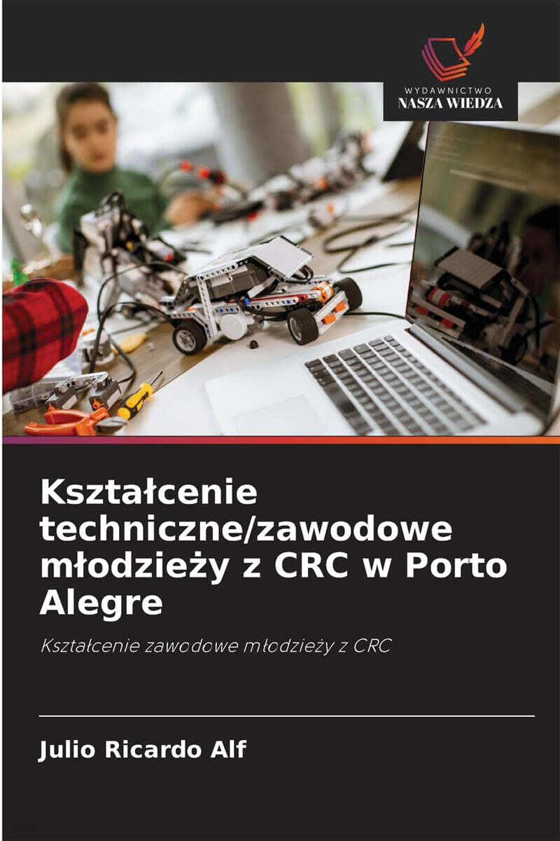 9786209167461