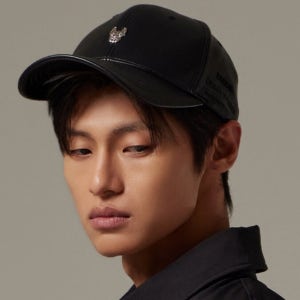 광고 메인 이미지