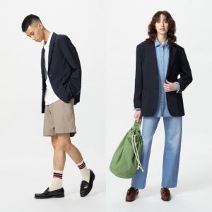 광고 메인 이미지