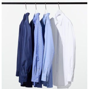 광고 메인 이미지