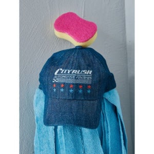 광고 메인 이미지