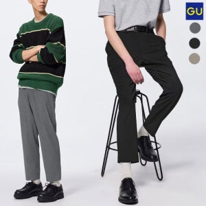 광고 메인 이미지