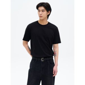 광고 메인 이미지