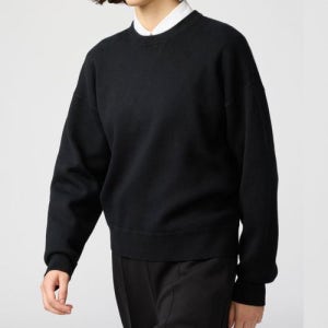 광고 메인 이미지