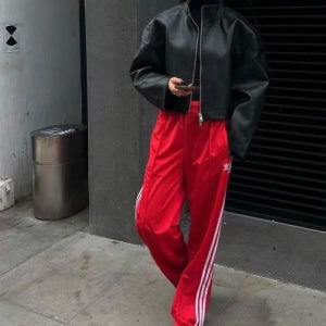 광고 메인 이미지