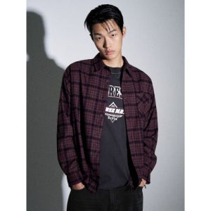 광고 메인 이미지