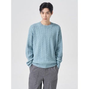 광고 메인 이미지