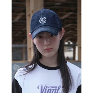 광고 메인 이미지