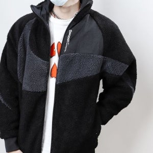 광고 메인 이미지