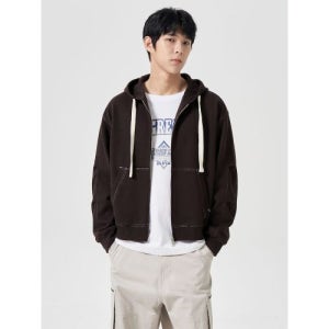 광고 메인 이미지