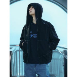 광고 메인 이미지