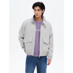 광고 메인 이미지