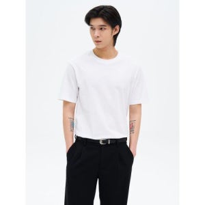 광고 메인 이미지