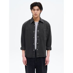 광고 메인 이미지