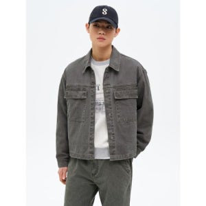 광고 메인 이미지