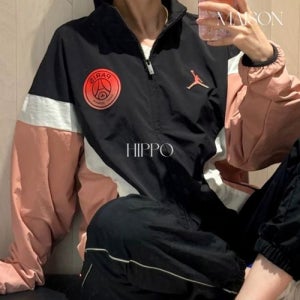 광고 메인 이미지