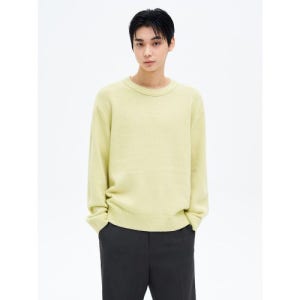 광고 메인 이미지