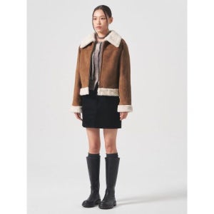 광고 메인 이미지