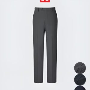 광고 메인 이미지