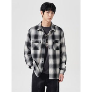 광고 메인 이미지