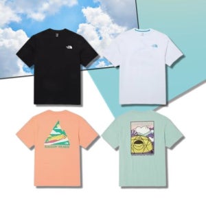 광고 메인 이미지