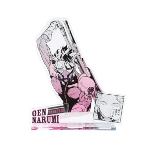 광고 메인 이미지