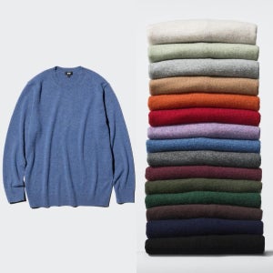 광고 메인 이미지