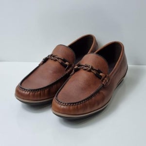 미셸by탠디TC01남성드라이빙슈즈로퍼Y320047