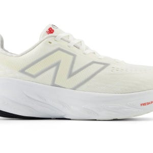 뉴발란스 프레쉬 폼 X 1080v14 화이트 실버 메탈릭 씨 솔트 M1080W14