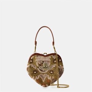 광고 메인 이미지