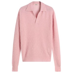 광고 메인 이미지