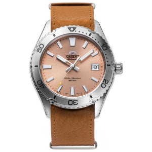 광고 메인 이미지