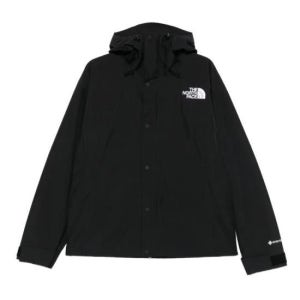 노스페이스 M GTX 마운틴 자켓 TNF 블랙 NF0A831M 25FW KX81 BLACK 147346902