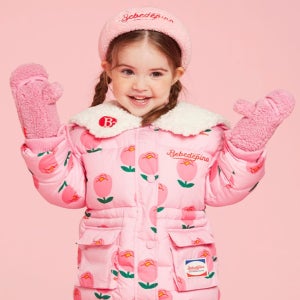 광고 메인 이미지