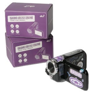 광고 메인 이미지