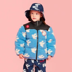 광고 메인 이미지