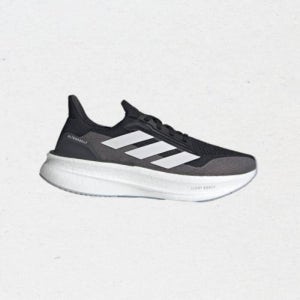 아디다스 ADIDAS 울트라부스트 5X IH3110 377723