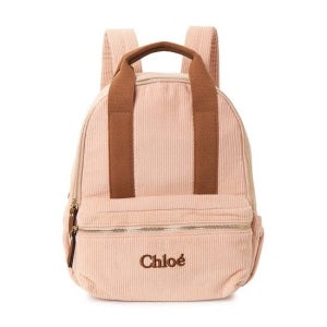 끌로에 키즈 백팩 C20275 454 (아동겸용)