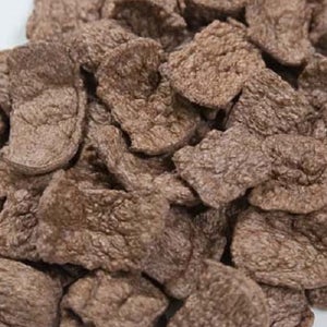 채식콩고기 말린콩단백 불고기요리용 1kg 탕수육 건콩단백 콩불구이 밀고기