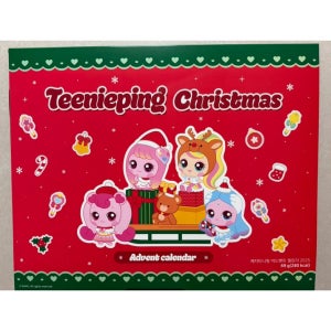 광고 메인 이미지