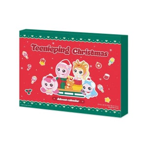 광고 메인 이미지